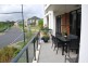 Campbelltown NSW 2560