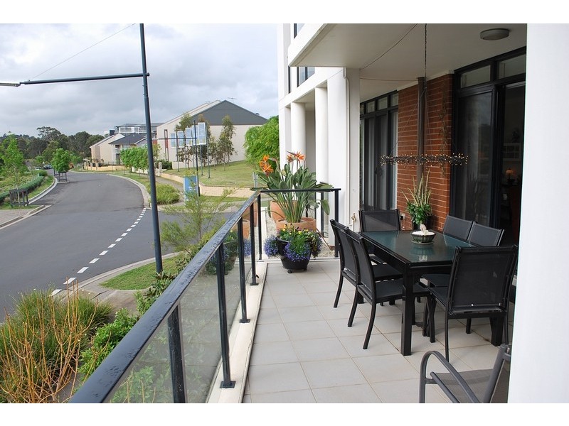 Campbelltown NSW 2560