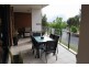 Campbelltown NSW 2560
