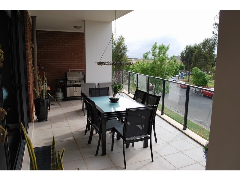 Campbelltown NSW 2560