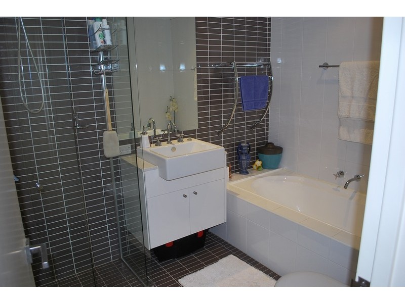 Campbelltown NSW 2560