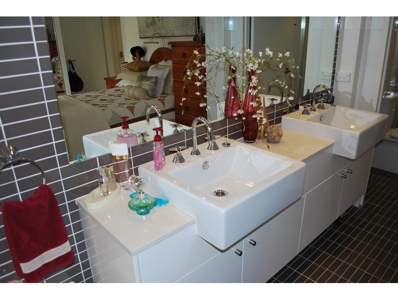 Campbelltown NSW 2560