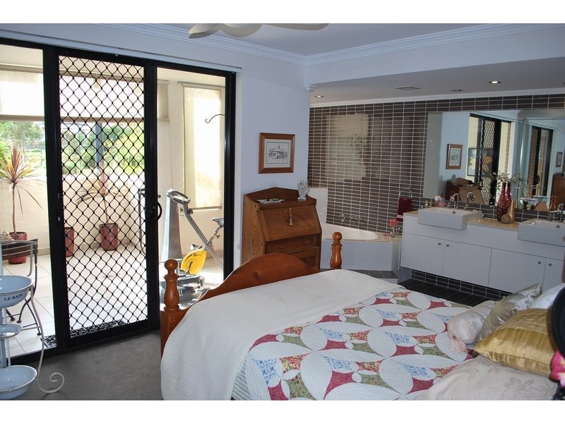 Campbelltown NSW 2560