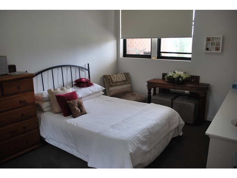 Campbelltown NSW 2560