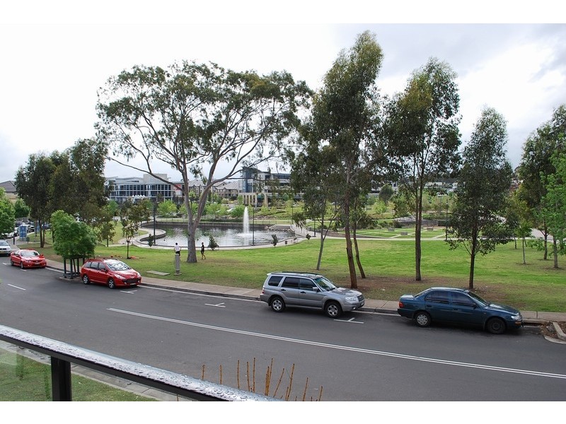 Campbelltown NSW 2560