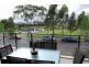 Campbelltown NSW 2560