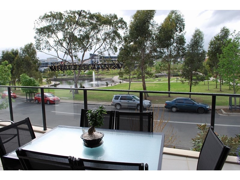 Campbelltown NSW 2560