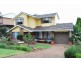 30  Parkhill Avenue, Leumeah NSW 2560