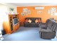 30  Parkhill Avenue, Leumeah NSW 2560