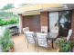 30  Parkhill Avenue, Leumeah NSW 2560