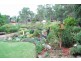 30  Parkhill Avenue, Leumeah NSW 2560