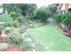 30  Parkhill Avenue, Leumeah NSW 2560