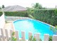 30  Parkhill Avenue, Leumeah NSW 2560