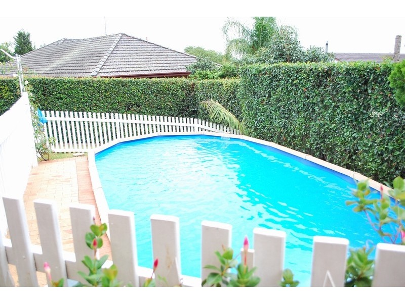 30  Parkhill Avenue, Leumeah NSW 2560