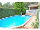 30  Parkhill Avenue, Leumeah NSW 2560
