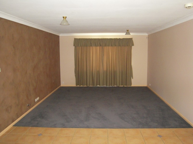 Harrington Park NSW 2567