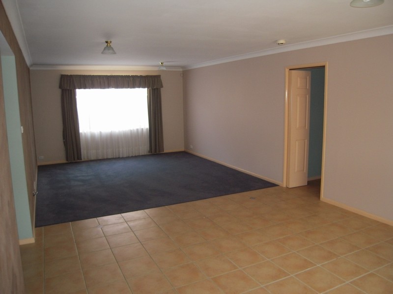 Harrington Park NSW 2567