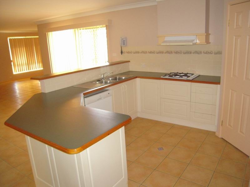 Harrington Park NSW 2567