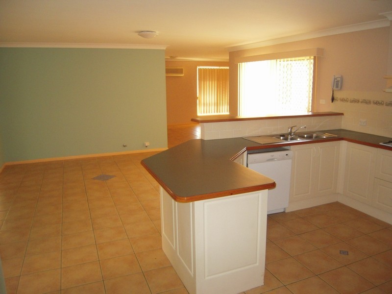 Harrington Park NSW 2567