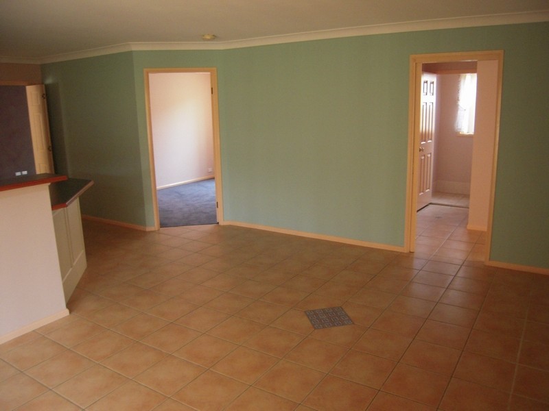 Harrington Park NSW 2567