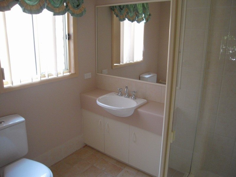 Harrington Park NSW 2567