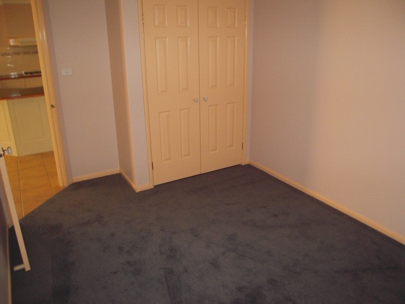 Harrington Park NSW 2567