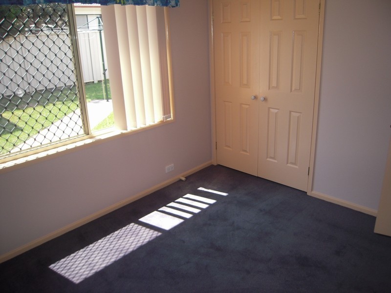 Harrington Park NSW 2567