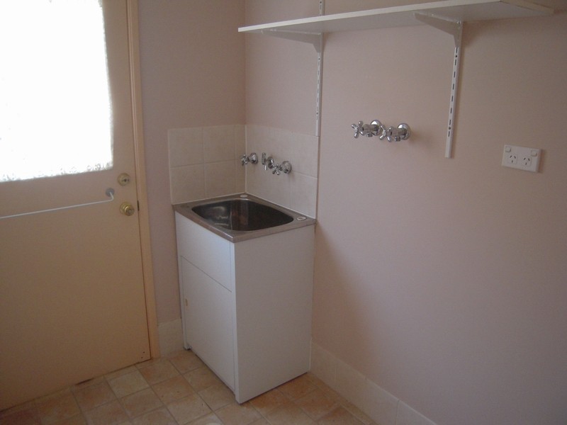 Harrington Park NSW 2567