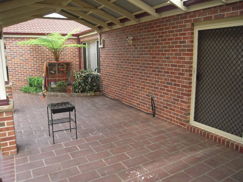 Harrington Park NSW 2567