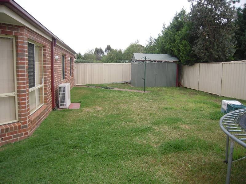 Harrington Park NSW 2567