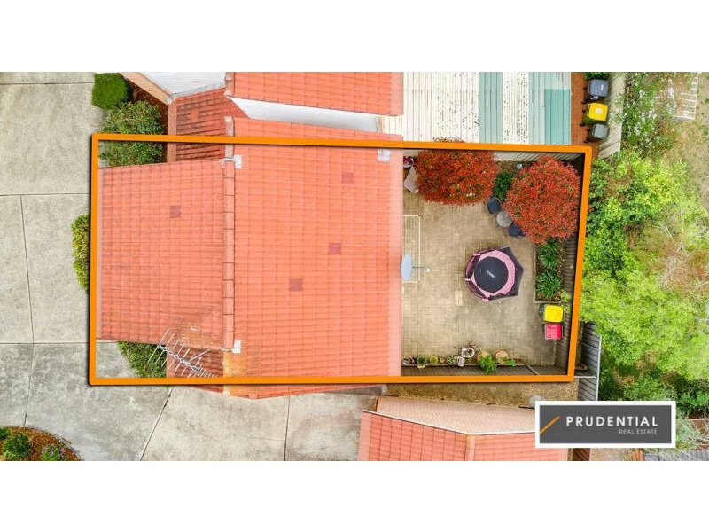 4/11 Mundarda Place, St Helens Park NSW 2560