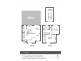 4/11 Mundarda Place, St Helens Park NSW 2560 Floorplan