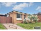 60 Cleopatra Drive, Rosemeadow NSW 2560