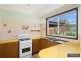 60 Cleopatra Drive, Rosemeadow NSW 2560