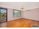 60 Cleopatra Drive, Rosemeadow NSW 2560