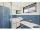 60 Cleopatra Drive, Rosemeadow NSW 2560