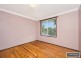 60 Cleopatra Drive, Rosemeadow NSW 2560