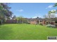60 Cleopatra Drive, Rosemeadow NSW 2560