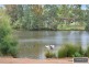 60 Cleopatra Drive, Rosemeadow NSW 2560