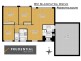 60 Cleopatra Drive, Rosemeadow NSW 2560