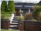 12 Somercotes Close, Glen Alpine NSW 2560