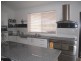 12 Somercotes Close, Glen Alpine NSW 2560