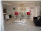 12 Somercotes Close, Glen Alpine NSW 2560