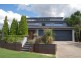 12 Somercotes Close, Glen Alpine NSW 2560