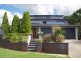 12 Somercotes Close, Glen Alpine NSW 2560