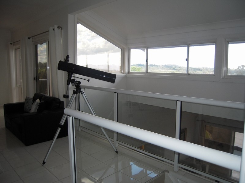 12 Somercotes Close, Glen Alpine NSW 2560
