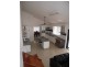 12 Somercotes Close, Glen Alpine NSW 2560