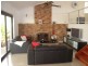 12 Somercotes Close, Glen Alpine NSW 2560