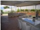 12 Somercotes Close, Glen Alpine NSW 2560