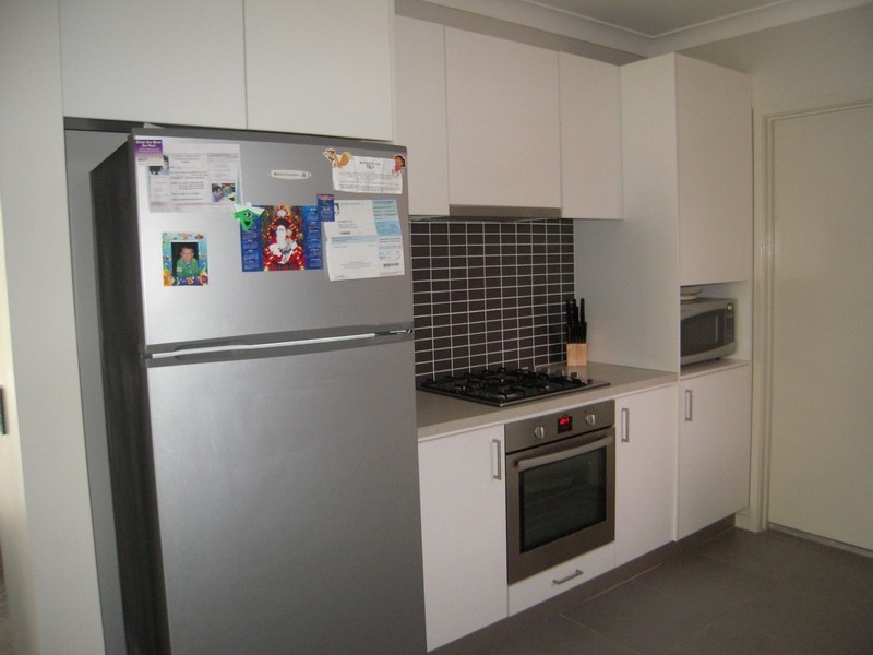 198 Richardson Road, Spring Farm NSW 2570